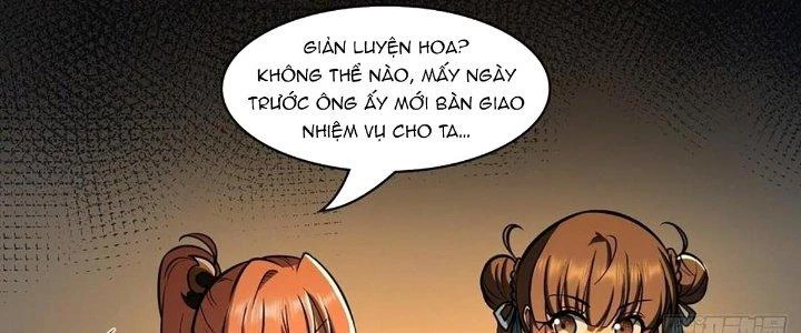 Ta Dựa Vào Khoa Học Kỹ Thuật Tu Tiên Thành Thần Chapter 23 - 68