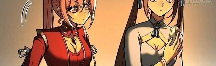 Ta Dựa Vào Khoa Học Kỹ Thuật Tu Tiên Thành Thần Chapter 23 - 69
