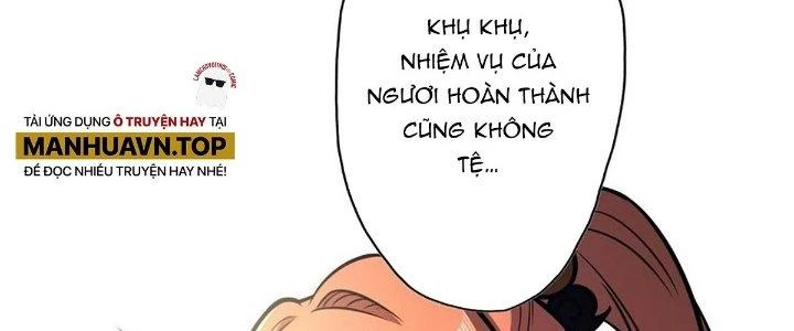 Ta Dựa Vào Khoa Học Kỹ Thuật Tu Tiên Thành Thần Chapter 23 - 71