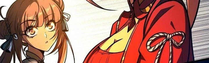 Ta Dựa Vào Khoa Học Kỹ Thuật Tu Tiên Thành Thần Chapter 23 - 73