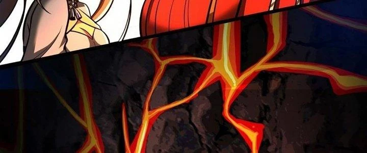 Ta Dựa Vào Khoa Học Kỹ Thuật Tu Tiên Thành Thần Chapter 23 - 74