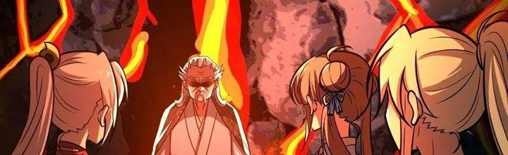 Ta Dựa Vào Khoa Học Kỹ Thuật Tu Tiên Thành Thần Chapter 23 - 77