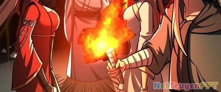 Ta Dựa Vào Khoa Học Kỹ Thuật Tu Tiên Thành Thần Chapter 23 - 78