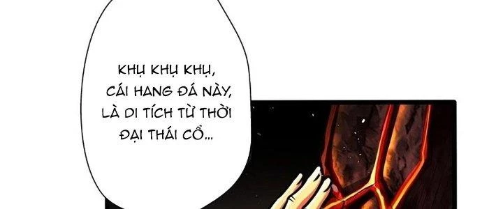 Ta Dựa Vào Khoa Học Kỹ Thuật Tu Tiên Thành Thần Chapter 23 - 83