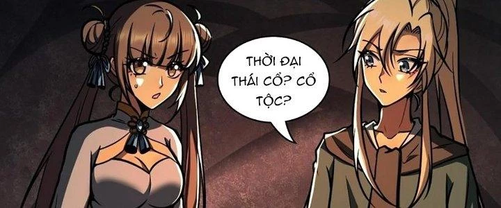 Ta Dựa Vào Khoa Học Kỹ Thuật Tu Tiên Thành Thần Chapter 23 - 87