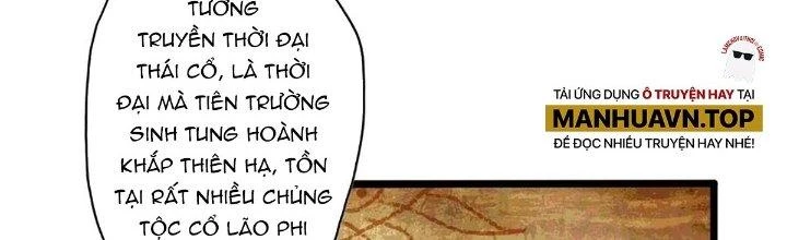 Ta Dựa Vào Khoa Học Kỹ Thuật Tu Tiên Thành Thần Chapter 23 - 89