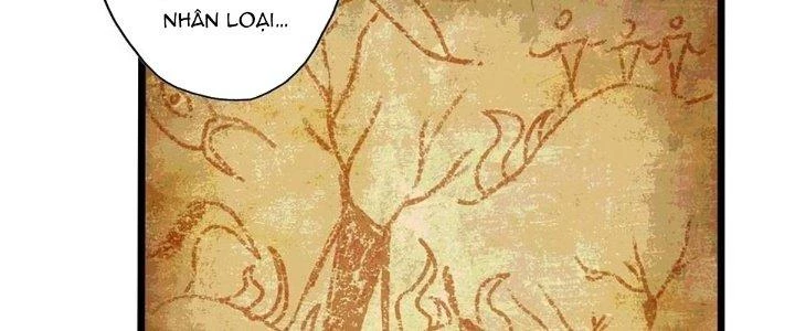 Ta Dựa Vào Khoa Học Kỹ Thuật Tu Tiên Thành Thần Chapter 23 - 90