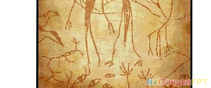 Ta Dựa Vào Khoa Học Kỹ Thuật Tu Tiên Thành Thần Chapter 23 - 91