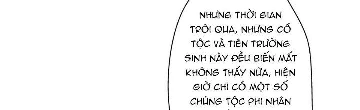 Ta Dựa Vào Khoa Học Kỹ Thuật Tu Tiên Thành Thần Chapter 23 - 93
