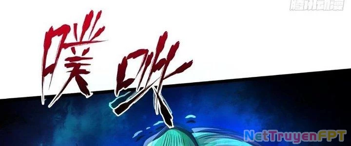 Ta Dựa Vào Khoa Học Kỹ Thuật Tu Tiên Thành Thần Chapter 23 - 99