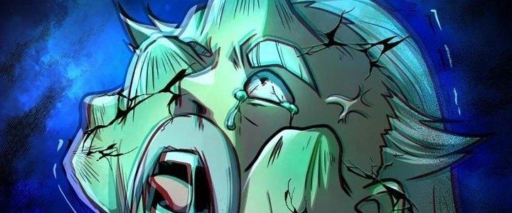 Ta Dựa Vào Khoa Học Kỹ Thuật Tu Tiên Thành Thần Chapter 23 - 100
