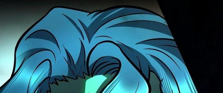 Ta Dựa Vào Khoa Học Kỹ Thuật Tu Tiên Thành Thần Chapter 23 - 103