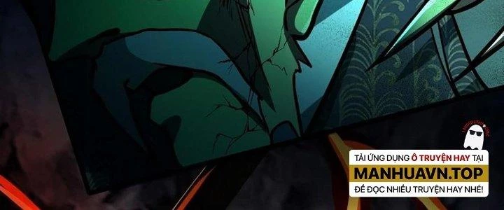 Ta Dựa Vào Khoa Học Kỹ Thuật Tu Tiên Thành Thần Chapter 23 - 107