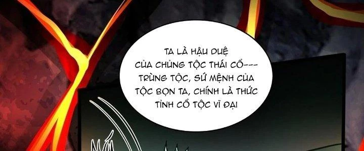 Ta Dựa Vào Khoa Học Kỹ Thuật Tu Tiên Thành Thần Chapter 23 - 108