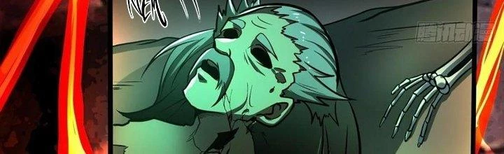 Ta Dựa Vào Khoa Học Kỹ Thuật Tu Tiên Thành Thần Chapter 23 - 109