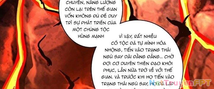 Ta Dựa Vào Khoa Học Kỹ Thuật Tu Tiên Thành Thần Chapter 23 - 111