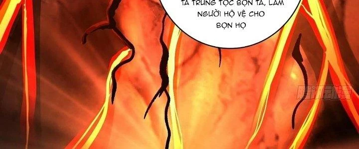 Ta Dựa Vào Khoa Học Kỹ Thuật Tu Tiên Thành Thần Chapter 23 - 112