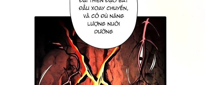 Ta Dựa Vào Khoa Học Kỹ Thuật Tu Tiên Thành Thần Chapter 23 - 119