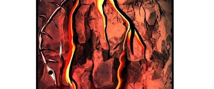 Ta Dựa Vào Khoa Học Kỹ Thuật Tu Tiên Thành Thần Chapter 23 - 120
