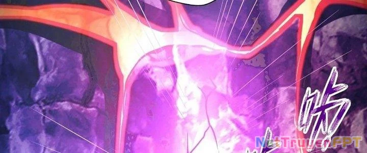 Ta Dựa Vào Khoa Học Kỹ Thuật Tu Tiên Thành Thần Chapter 23 - 124