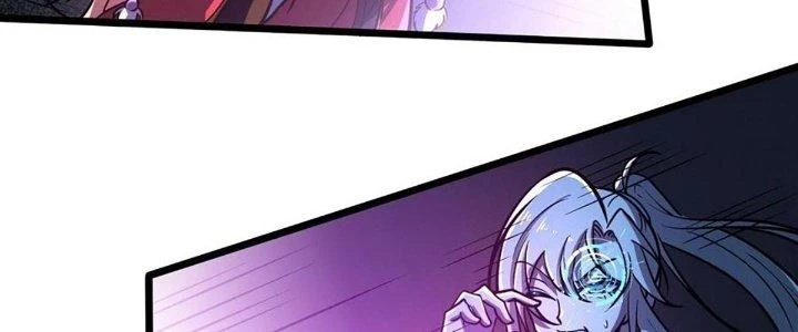 Ta Dựa Vào Khoa Học Kỹ Thuật Tu Tiên Thành Thần Chapter 23 - 130