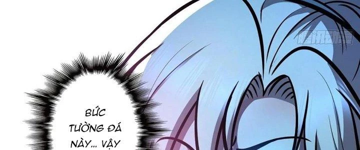Ta Dựa Vào Khoa Học Kỹ Thuật Tu Tiên Thành Thần Chapter 23 - 132