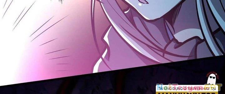 Ta Dựa Vào Khoa Học Kỹ Thuật Tu Tiên Thành Thần Chapter 23 - 134