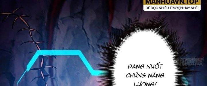Ta Dựa Vào Khoa Học Kỹ Thuật Tu Tiên Thành Thần Chapter 23 - 135