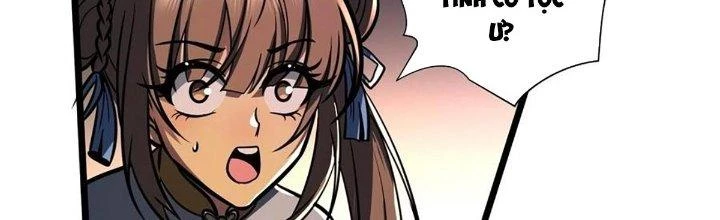 Ta Dựa Vào Khoa Học Kỹ Thuật Tu Tiên Thành Thần Chapter 23 - 141