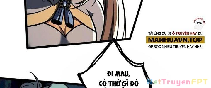 Ta Dựa Vào Khoa Học Kỹ Thuật Tu Tiên Thành Thần Chapter 23 - 142