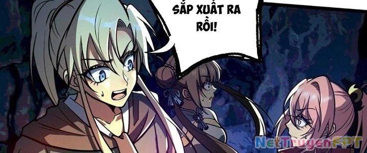 Ta Dựa Vào Khoa Học Kỹ Thuật Tu Tiên Thành Thần Chapter 23 - 143
