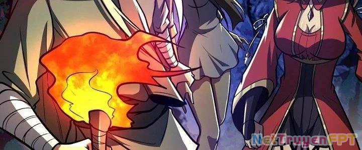 Ta Dựa Vào Khoa Học Kỹ Thuật Tu Tiên Thành Thần Chapter 23 - 144