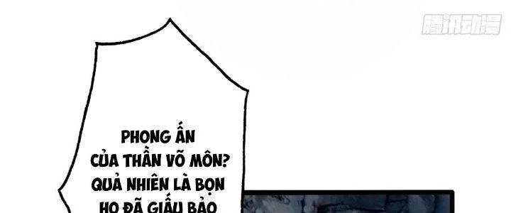 Ta Dựa Vào Khoa Học Kỹ Thuật Tu Tiên Thành Thần Chapter 23 - 146