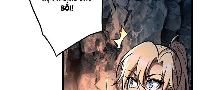 Ta Dựa Vào Khoa Học Kỹ Thuật Tu Tiên Thành Thần Chapter 23 - 147