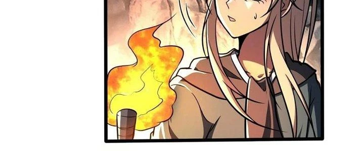 Ta Dựa Vào Khoa Học Kỹ Thuật Tu Tiên Thành Thần Chapter 23 - 148