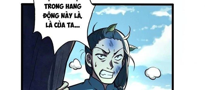 Ta Dựa Vào Khoa Học Kỹ Thuật Tu Tiên Thành Thần Chapter 23 - 150