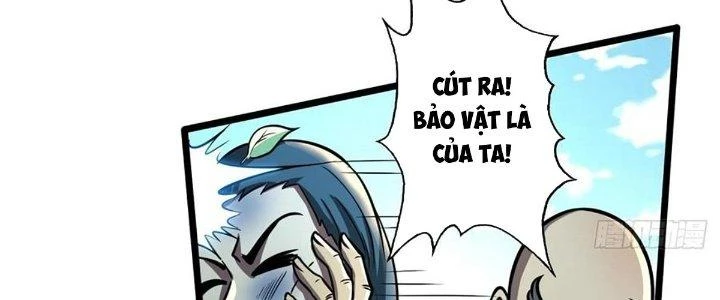Ta Dựa Vào Khoa Học Kỹ Thuật Tu Tiên Thành Thần Chapter 23 - 152