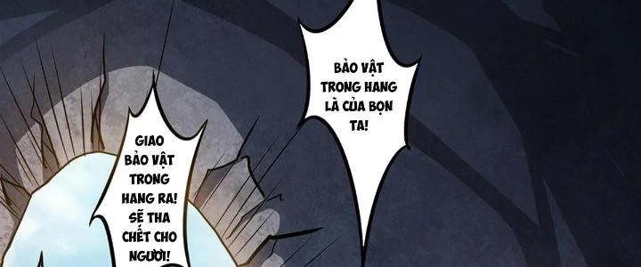 Ta Dựa Vào Khoa Học Kỹ Thuật Tu Tiên Thành Thần Chapter 23 - 155