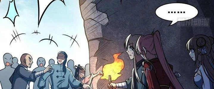 Ta Dựa Vào Khoa Học Kỹ Thuật Tu Tiên Thành Thần Chapter 23 - 156