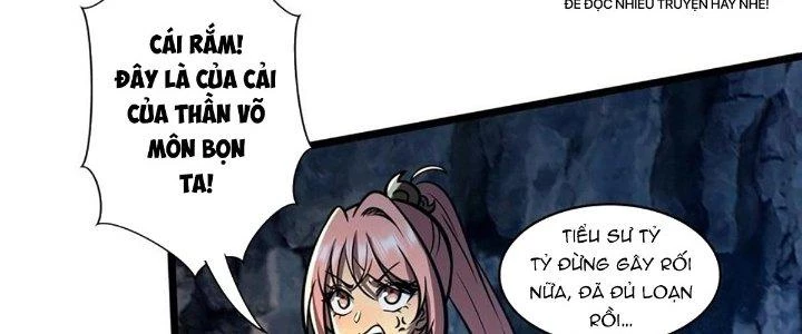 Ta Dựa Vào Khoa Học Kỹ Thuật Tu Tiên Thành Thần Chapter 23 - 159