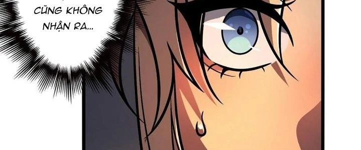 Ta Dựa Vào Khoa Học Kỹ Thuật Tu Tiên Thành Thần Chapter 23 - 164