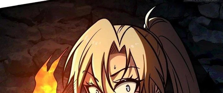 Ta Dựa Vào Khoa Học Kỹ Thuật Tu Tiên Thành Thần Chapter 23 - 166