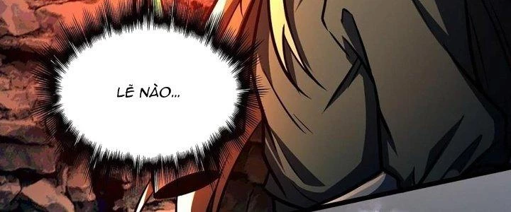 Ta Dựa Vào Khoa Học Kỹ Thuật Tu Tiên Thành Thần Chapter 23 - 168