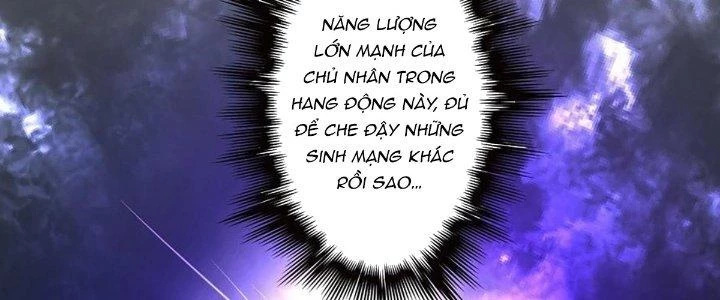 Ta Dựa Vào Khoa Học Kỹ Thuật Tu Tiên Thành Thần Chapter 23 - 170