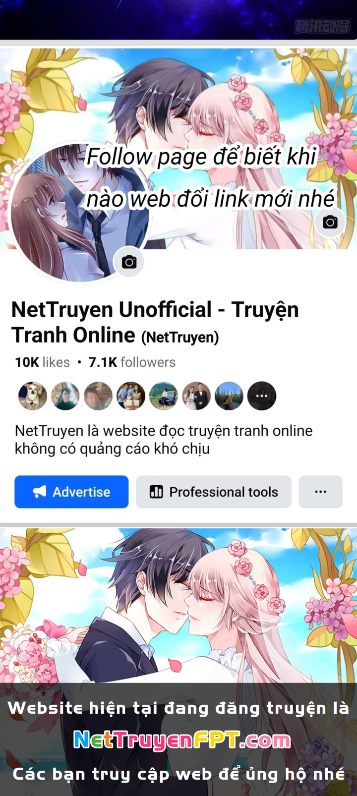 Ta Dựa Vào Khoa Học Kỹ Thuật Tu Tiên Thành Thần Chapter 23 - 174