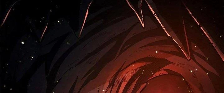 Ta Dựa Vào Khoa Học Kỹ Thuật Tu Tiên Thành Thần Chapter 24 - 2