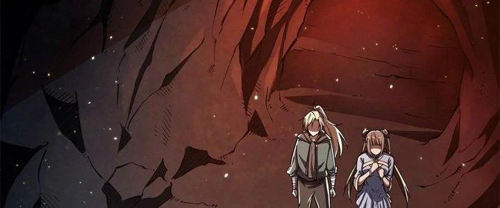 Ta Dựa Vào Khoa Học Kỹ Thuật Tu Tiên Thành Thần Chapter 24 - 3