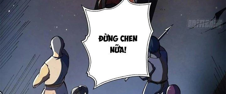 Ta Dựa Vào Khoa Học Kỹ Thuật Tu Tiên Thành Thần Chapter 24 - 6