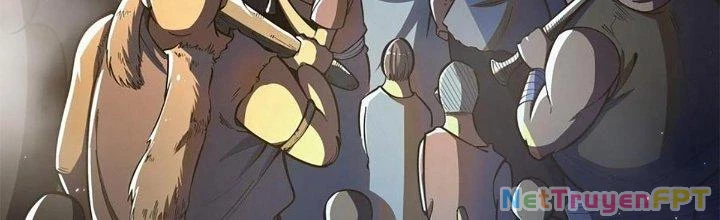 Ta Dựa Vào Khoa Học Kỹ Thuật Tu Tiên Thành Thần Chapter 24 - 9