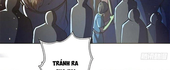 Ta Dựa Vào Khoa Học Kỹ Thuật Tu Tiên Thành Thần Chapter 24 - 10